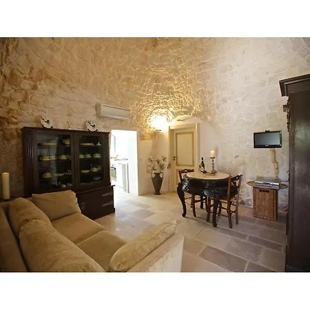 Ortensia With Private Pool אוסטוני