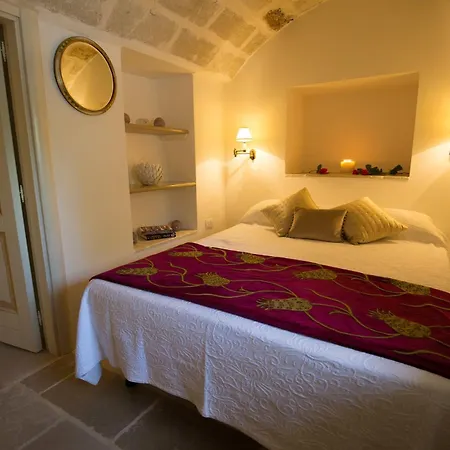 Ortensia With Private Pool * אוסטוני