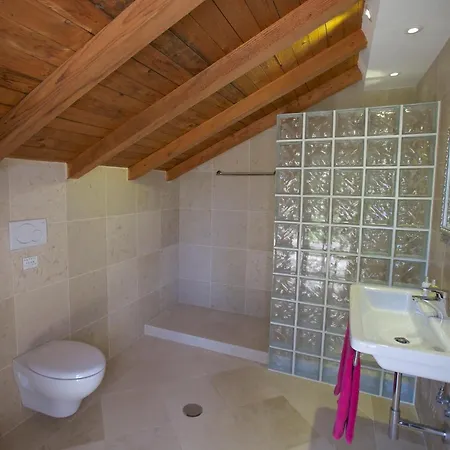 וילה Ortensia With Private Pool *