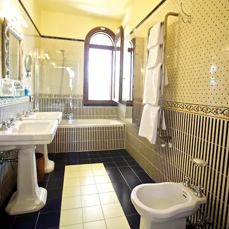 Ortensia With Private Pool * אוסטוני