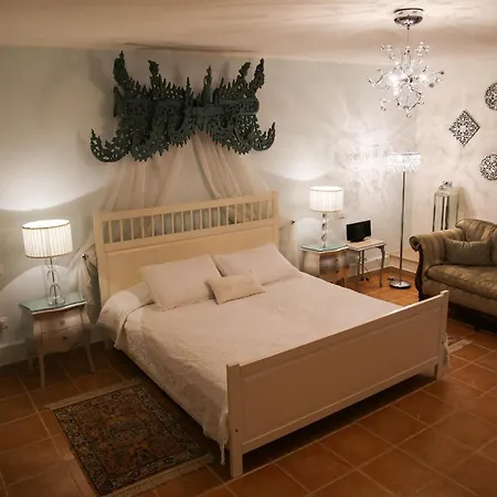 Ortensia With Private Pool * Ostuni