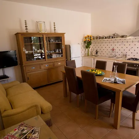 Ortensia With Private Pool *